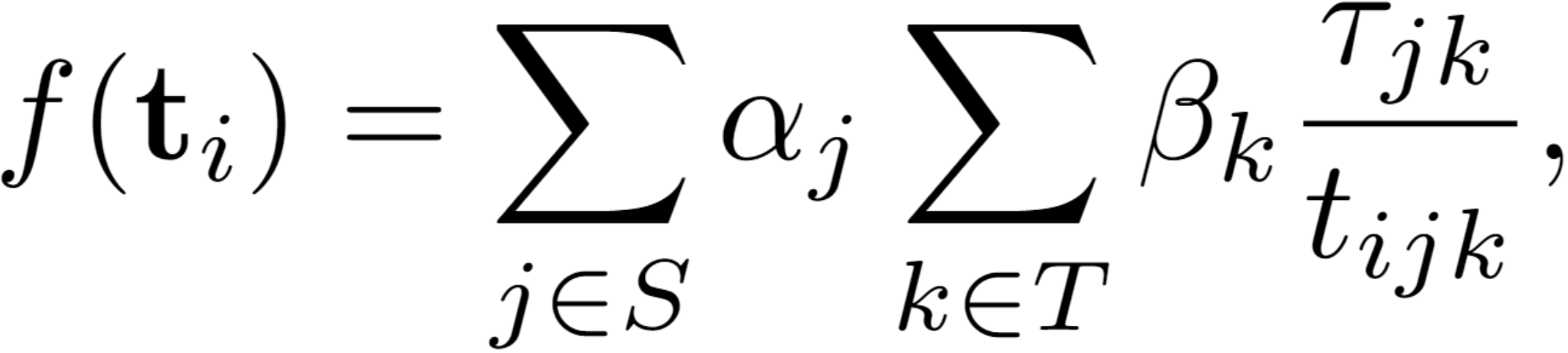 Benchmarking GPUs for Machine Learning — ML4AU